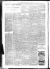 Somerset Guardian and Radstock Observer Friday 04 May 1923 Page 12