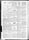 Somerset Guardian and Radstock Observer Friday 04 May 1923 Page 14
