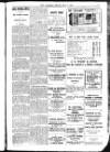 Somerset Guardian and Radstock Observer Friday 04 May 1923 Page 15