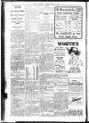 Somerset Guardian and Radstock Observer Friday 04 May 1923 Page 16