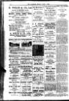 Somerset Guardian and Radstock Observer Friday 01 June 1923 Page 2