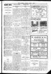 Somerset Guardian and Radstock Observer Friday 01 June 1923 Page 3