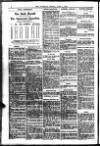 Somerset Guardian and Radstock Observer Friday 01 June 1923 Page 4