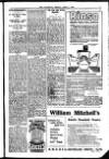 Somerset Guardian and Radstock Observer Friday 01 June 1923 Page 5