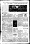 Somerset Guardian and Radstock Observer Friday 01 June 1923 Page 6