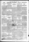 Somerset Guardian and Radstock Observer Friday 01 June 1923 Page 7