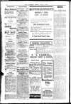 Somerset Guardian and Radstock Observer Friday 01 June 1923 Page 8