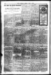 Somerset Guardian and Radstock Observer Friday 01 June 1923 Page 12