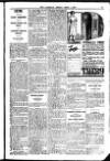 Somerset Guardian and Radstock Observer Friday 01 June 1923 Page 13