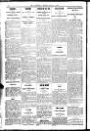 Somerset Guardian and Radstock Observer Friday 01 June 1923 Page 14