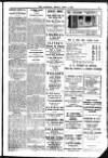 Somerset Guardian and Radstock Observer Friday 01 June 1923 Page 15