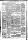 Somerset Guardian and Radstock Observer Friday 15 June 1923 Page 4