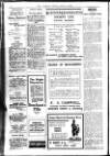 Somerset Guardian and Radstock Observer Friday 15 June 1923 Page 6