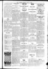 Somerset Guardian and Radstock Observer Friday 15 June 1923 Page 7