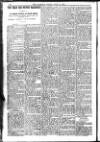 Somerset Guardian and Radstock Observer Friday 15 June 1923 Page 8