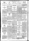 Somerset Guardian and Radstock Observer Friday 15 June 1923 Page 10