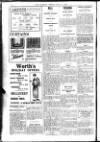 Somerset Guardian and Radstock Observer Friday 15 June 1923 Page 12