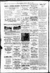 Somerset Guardian and Radstock Observer Friday 29 June 1923 Page 2