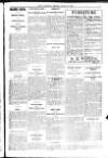 Somerset Guardian and Radstock Observer Friday 29 June 1923 Page 3