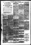 Somerset Guardian and Radstock Observer Friday 29 June 1923 Page 4