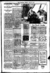 Somerset Guardian and Radstock Observer Friday 29 June 1923 Page 5