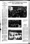 Somerset Guardian and Radstock Observer Friday 29 June 1923 Page 6