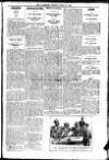 Somerset Guardian and Radstock Observer Friday 29 June 1923 Page 7