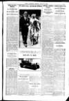 Somerset Guardian and Radstock Observer Friday 29 June 1923 Page 9