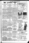 Somerset Guardian and Radstock Observer Friday 29 June 1923 Page 11