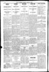 Somerset Guardian and Radstock Observer Friday 29 June 1923 Page 12