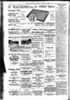 Somerset Guardian and Radstock Observer Friday 03 August 1923 Page 2