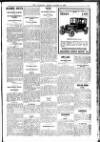 Somerset Guardian and Radstock Observer Friday 03 August 1923 Page 3