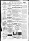 Somerset Guardian and Radstock Observer Friday 03 August 1923 Page 6