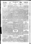 Somerset Guardian and Radstock Observer Friday 03 August 1923 Page 8