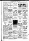 Somerset Guardian and Radstock Observer Friday 03 August 1923 Page 9