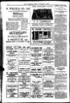 Somerset Guardian and Radstock Observer Friday 12 October 1923 Page 2