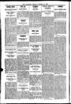 Somerset Guardian and Radstock Observer Friday 12 October 1923 Page 4