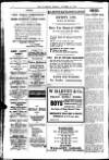 Somerset Guardian and Radstock Observer Friday 12 October 1923 Page 6