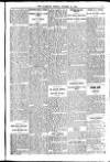 Somerset Guardian and Radstock Observer Friday 12 October 1923 Page 7