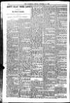 Somerset Guardian and Radstock Observer Friday 12 October 1923 Page 8