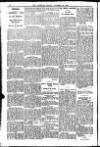 Somerset Guardian and Radstock Observer Friday 12 October 1923 Page 10