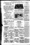 Somerset Guardian and Radstock Observer Friday 02 November 1923 Page 2