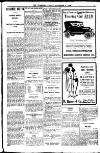 Somerset Guardian and Radstock Observer Friday 02 November 1923 Page 3