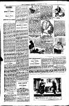 Somerset Guardian and Radstock Observer Friday 02 November 1923 Page 4