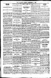 Somerset Guardian and Radstock Observer Friday 02 November 1923 Page 5