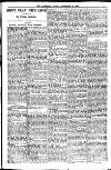 Somerset Guardian and Radstock Observer Friday 02 November 1923 Page 7