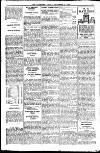 Somerset Guardian and Radstock Observer Friday 02 November 1923 Page 9