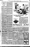 Somerset Guardian and Radstock Observer Friday 02 November 1923 Page 10