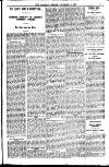 Somerset Guardian and Radstock Observer Friday 02 November 1923 Page 11