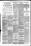 Somerset Guardian and Radstock Observer Friday 02 November 1923 Page 14